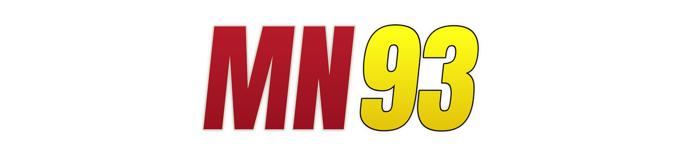 mn93